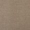 Natural Textured Upholstery Fabric by The Yard - SKU: Cassidy Sand